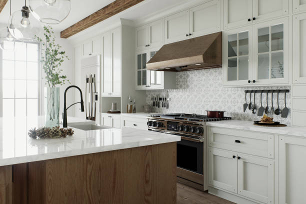 Top rated local Kitchen Renovation specialists in Delano, MN